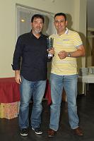 2012-05-26 00-03-15 - IMG_4887
